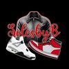 solesbyb23